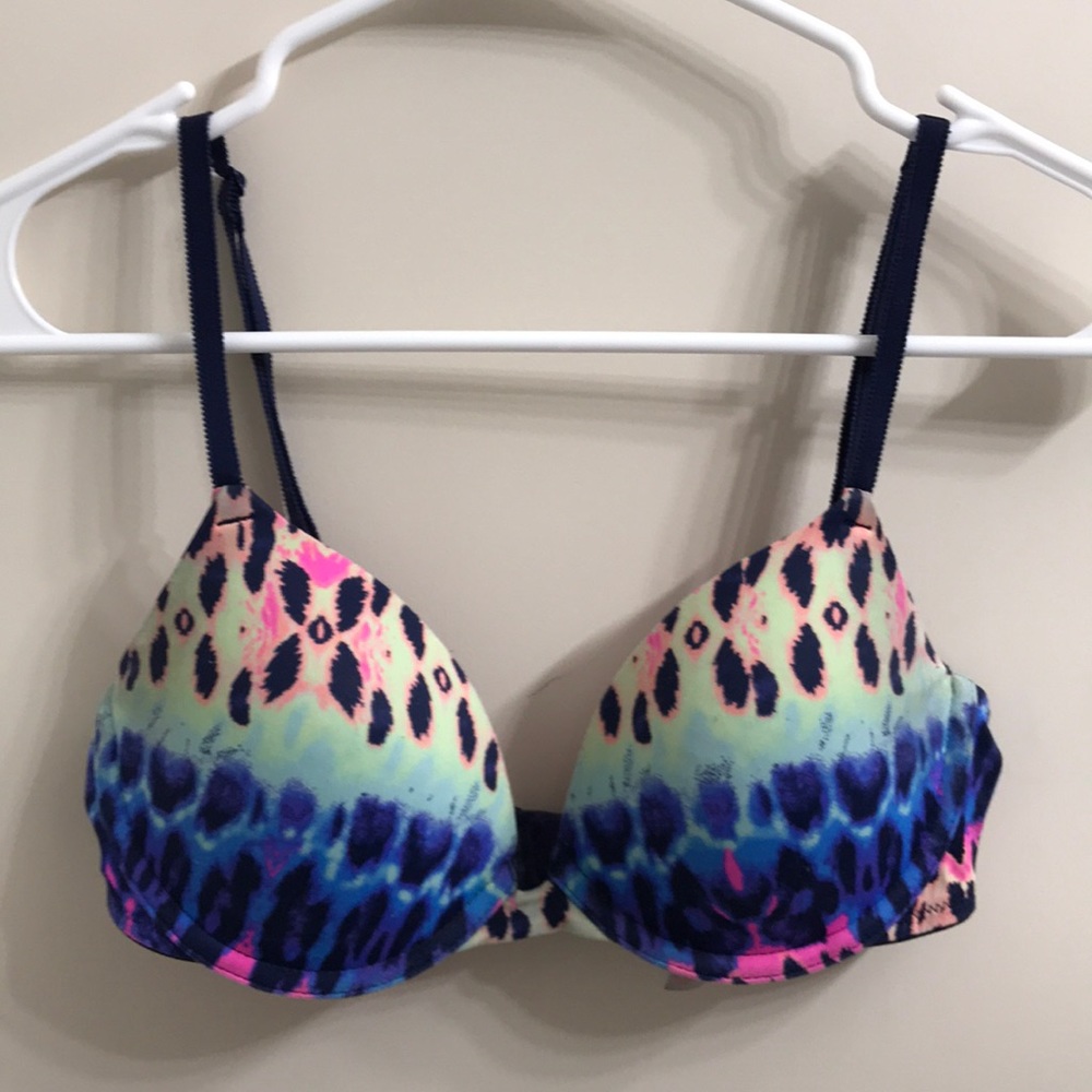 Victoria Secret PINK Bra